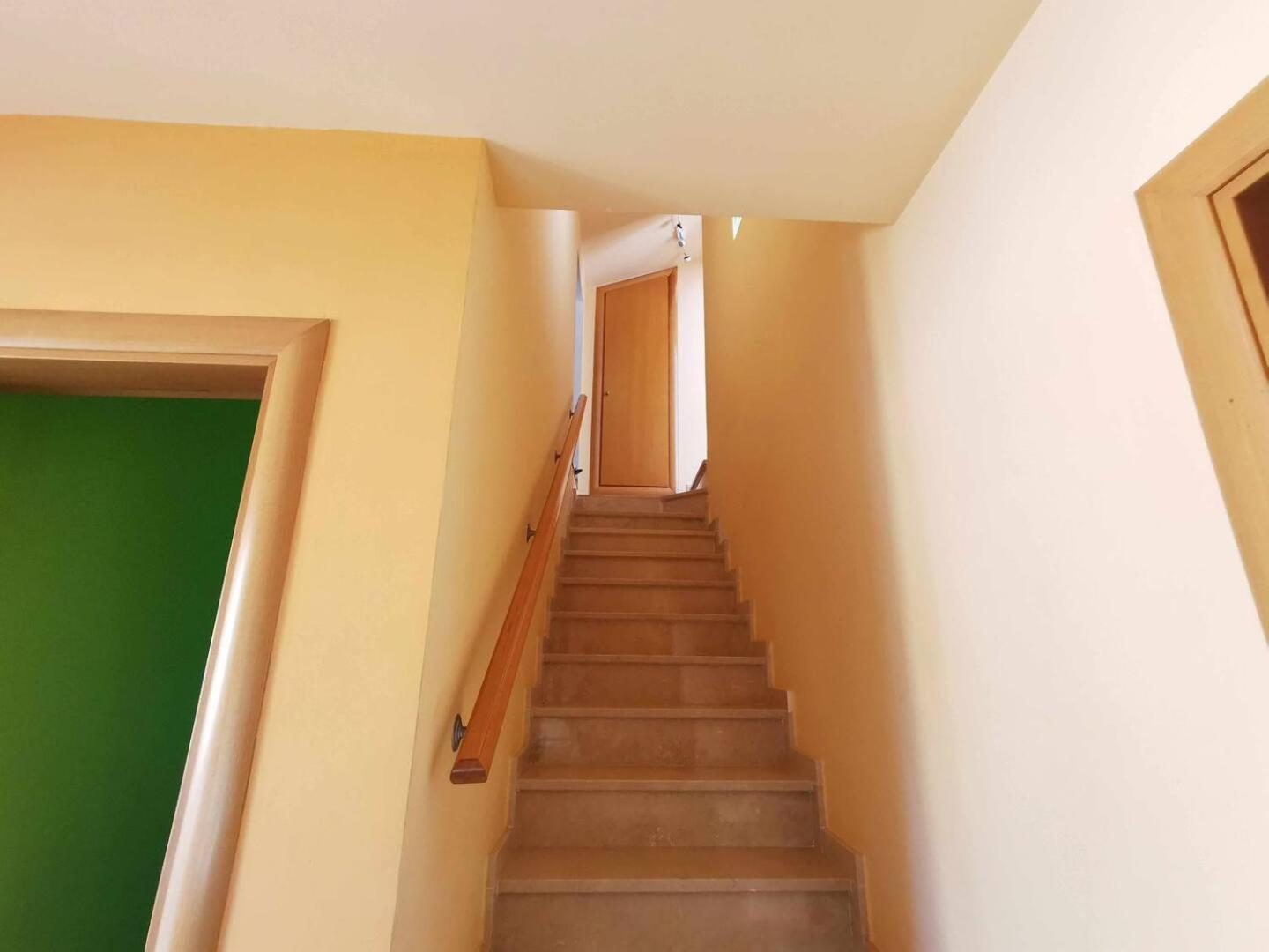 Villa Genis Calafell Εξωτερικό φωτογραφία