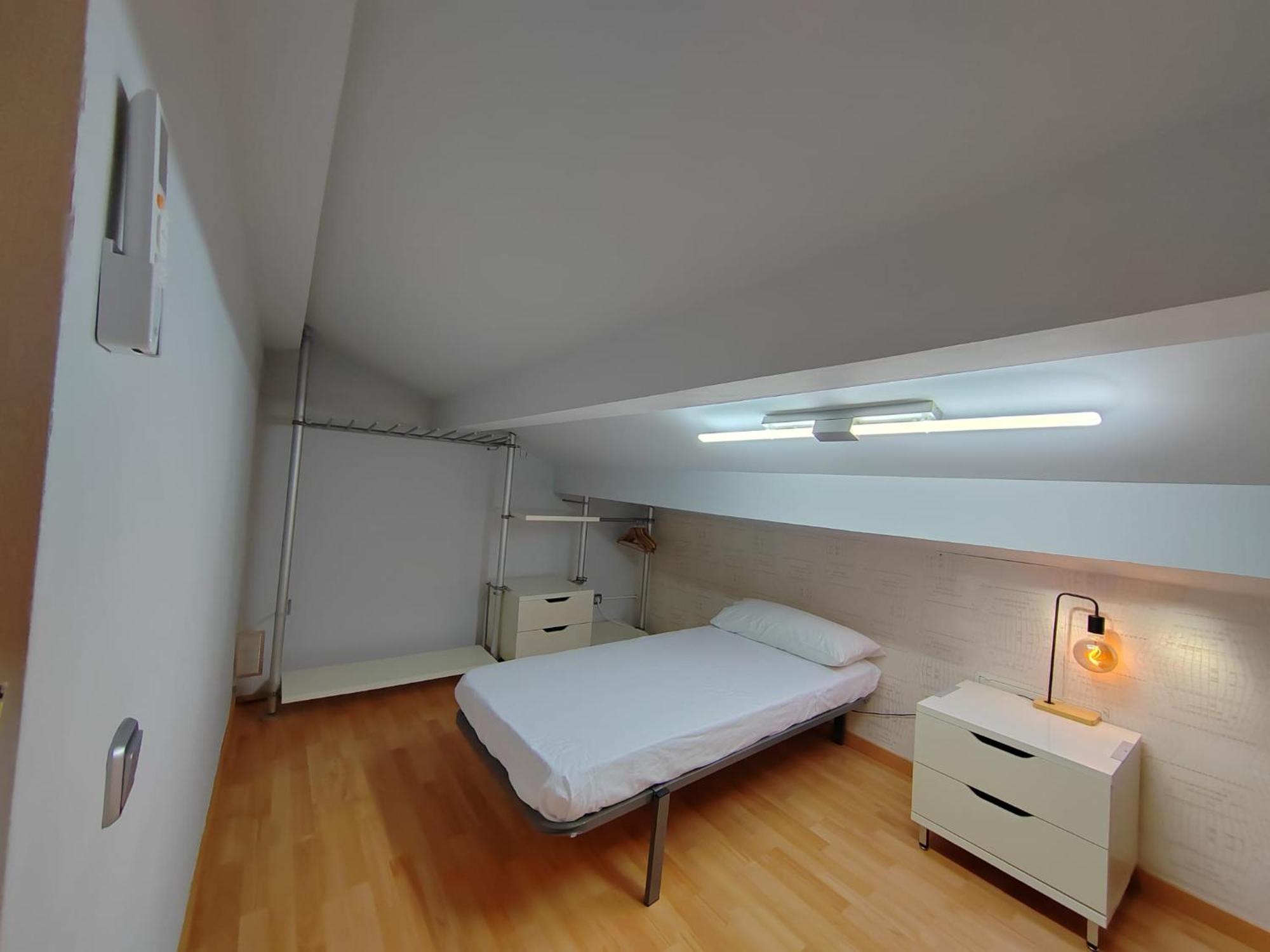 Villa Genis Calafell Εξωτερικό φωτογραφία