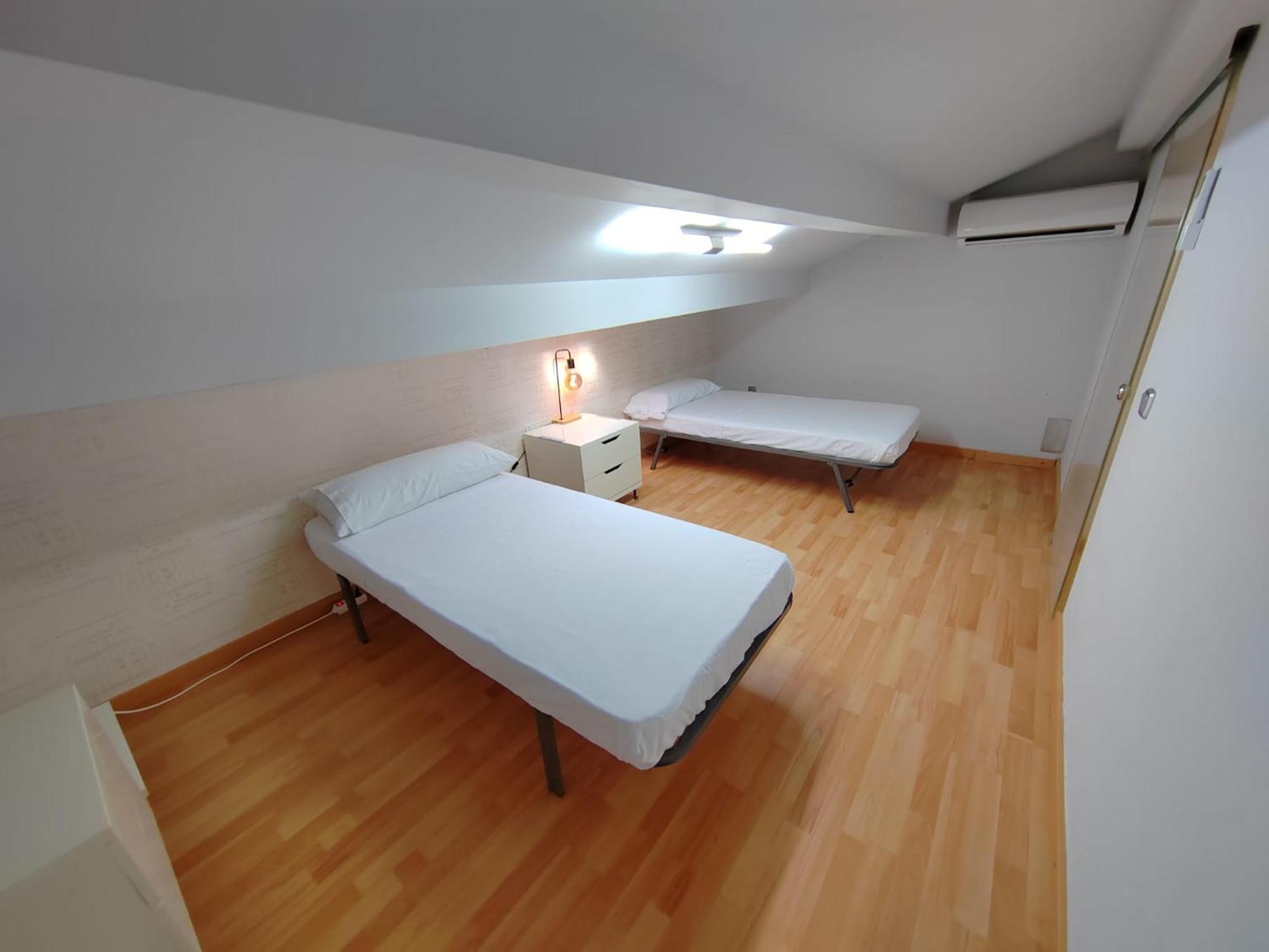 Villa Genis Calafell Εξωτερικό φωτογραφία