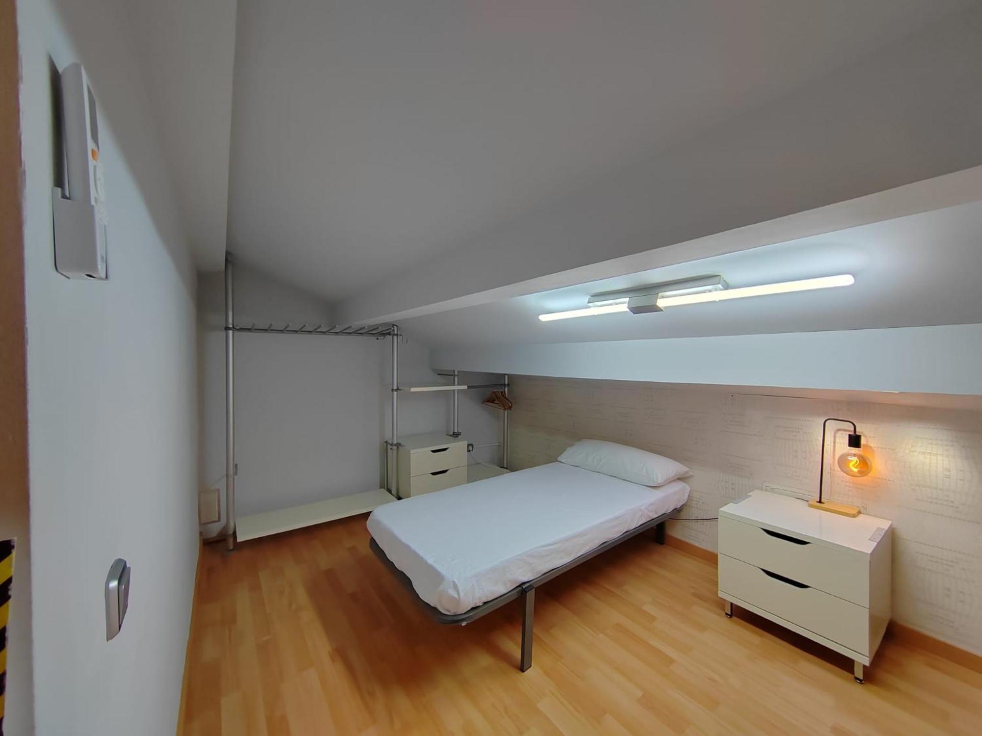 Villa Genis Calafell Εξωτερικό φωτογραφία