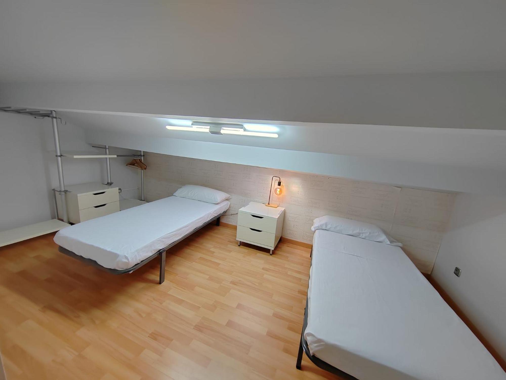 Villa Genis Calafell Εξωτερικό φωτογραφία